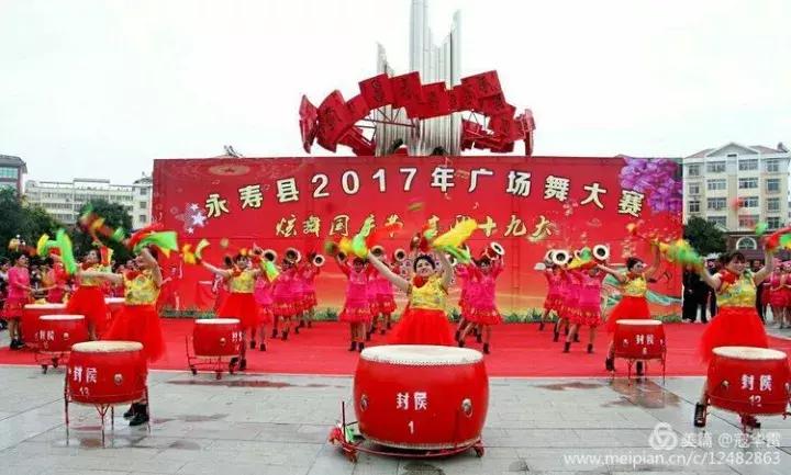 中国天然氧吧为什么是永寿,永寿槐林氧吧