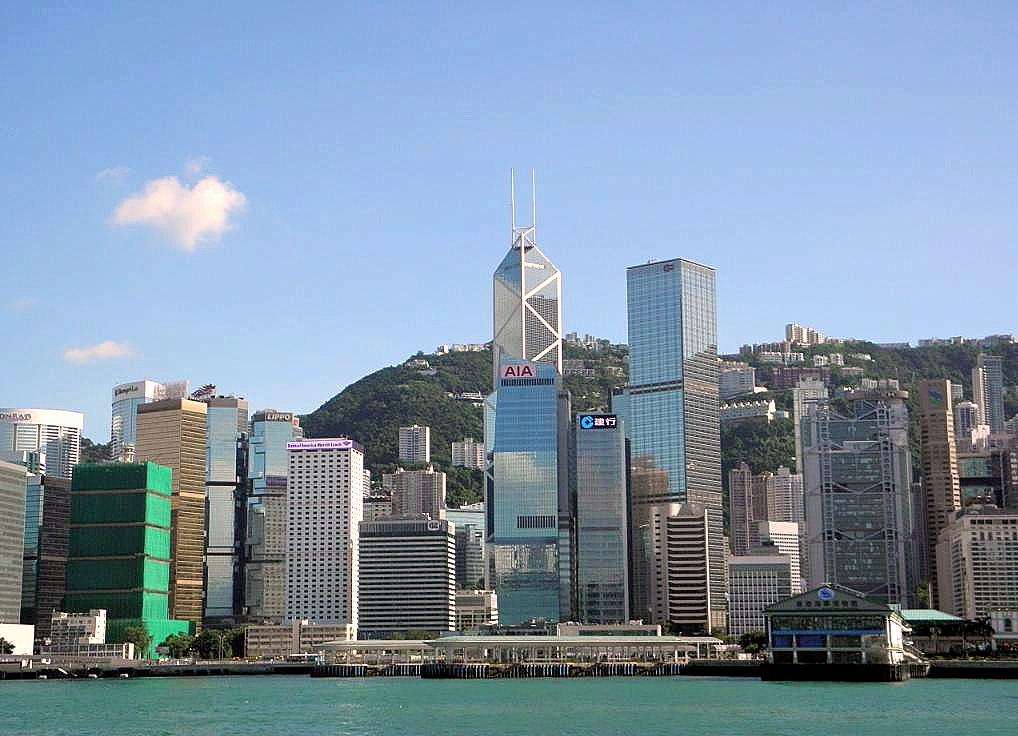 你真的适合来澳洲留学吗,在香港读书是不是更容易出国留学