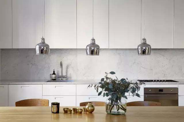 襄阳东津世纪城两房一厅装修,襄阳东津世纪城小户型