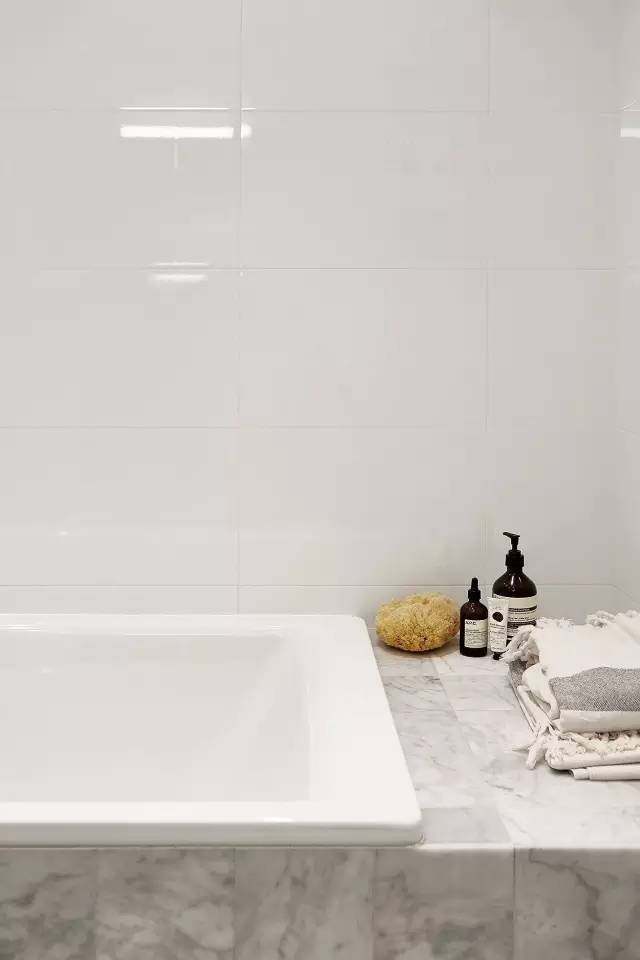 襄阳东津世纪城两房一厅装修,襄阳东津世纪城小户型