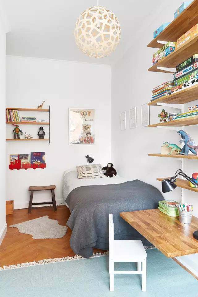 襄阳东津世纪城两房一厅装修,襄阳东津世纪城小户型