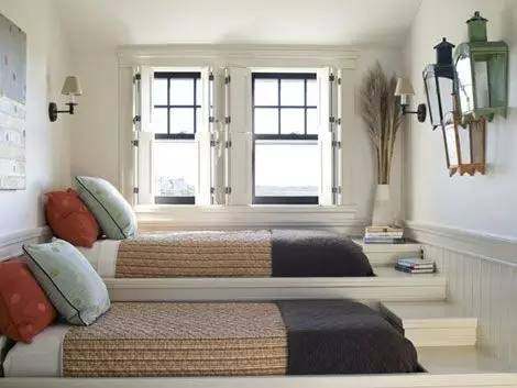 襄阳东津世纪城两房一厅装修,襄阳东津世纪城小户型