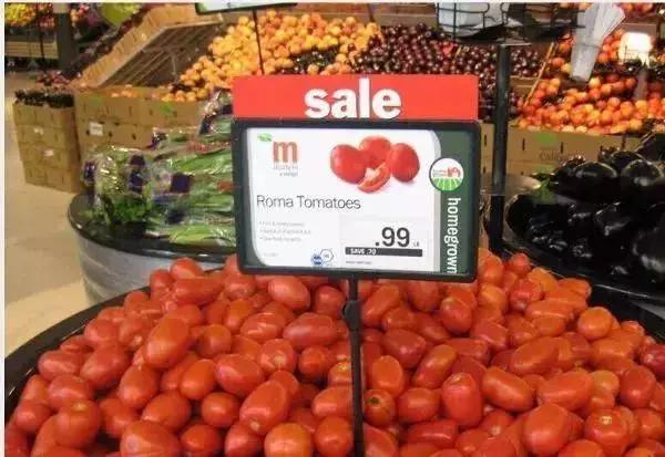 美国留学生活费用一年大概多少人民币,美国留学生活费用