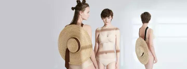 40鍏冧互鍐呭ソ绌跨殑琛ｆ湇,渚垮疁鍙堝ソ绌跨殑鍥芥疆鍝佺墝