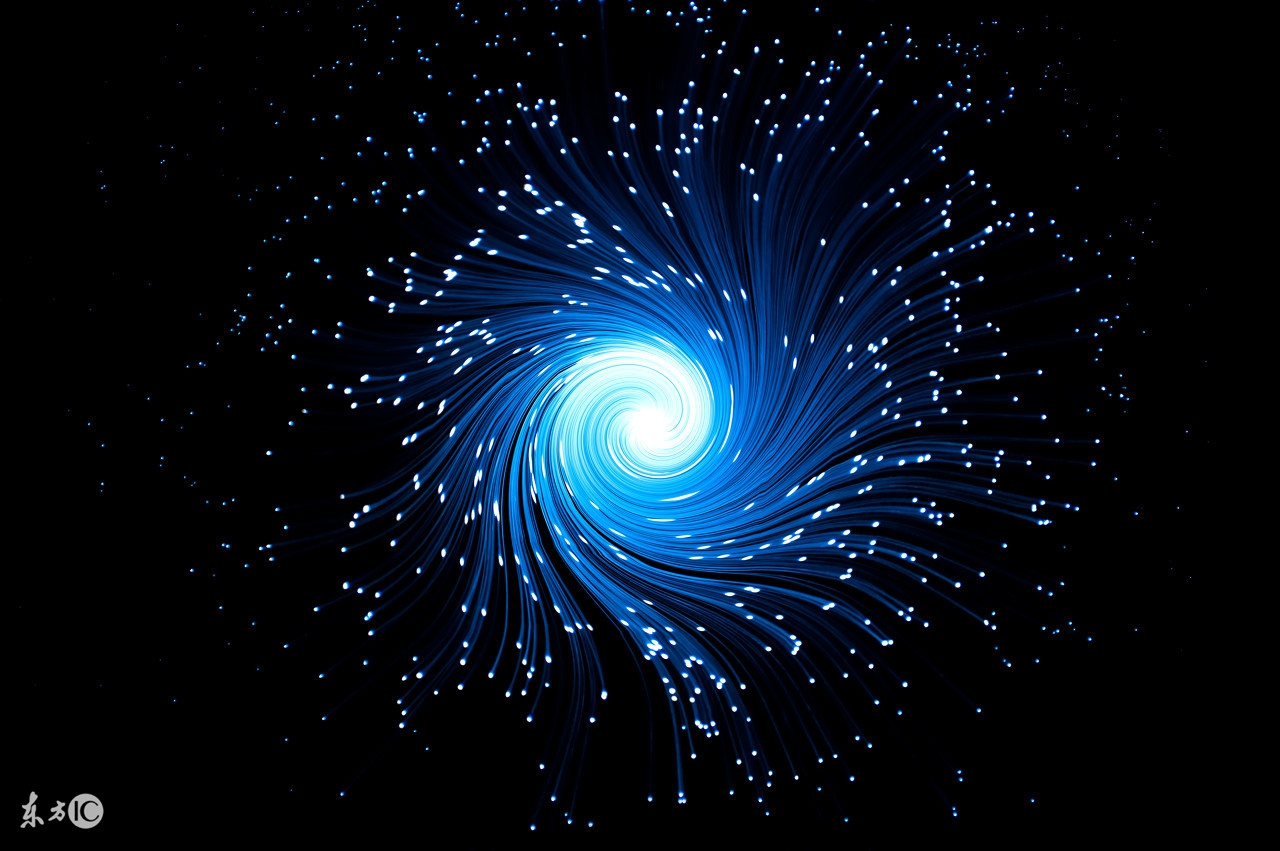 彩票有技巧别瞎买独门绝技告诉你,玩彩最合理的投注方法