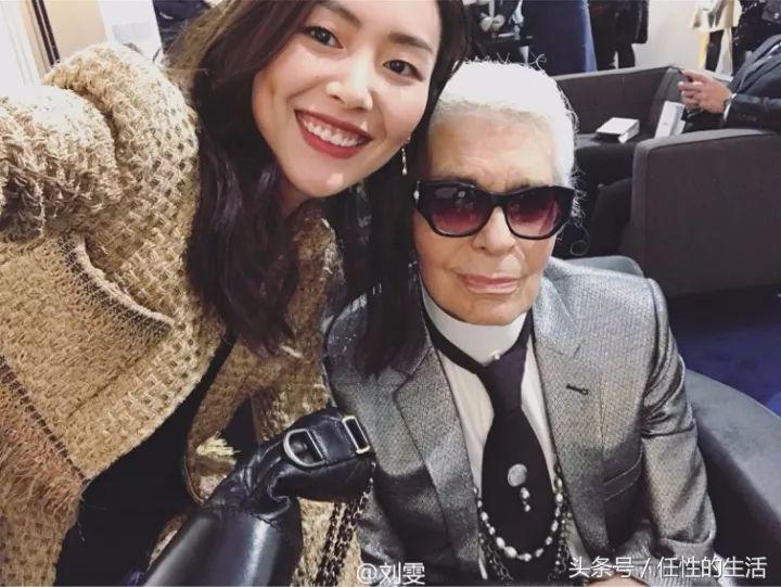 上海维密秀门票多少一张,上海维密秀2017门票多少钱