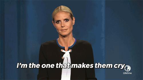 上海维密秀门票多少一张,上海维密秀2017门票多少钱