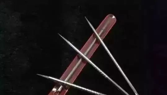 别愁啦！手把手教你清洗金刚，照着做就行！