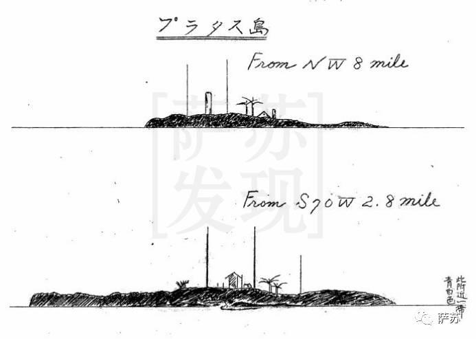 独家揭秘被遗忘的东沙抗战：37壮士决死抗日守岛，没一个留下名字