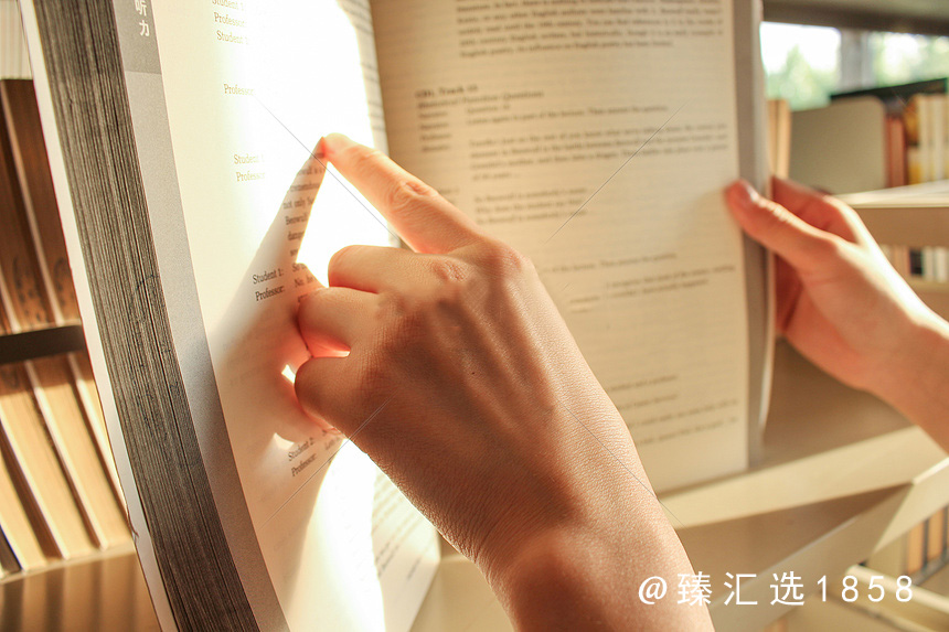 90后必须明白的道理是什么,关于90后的五个生活常识