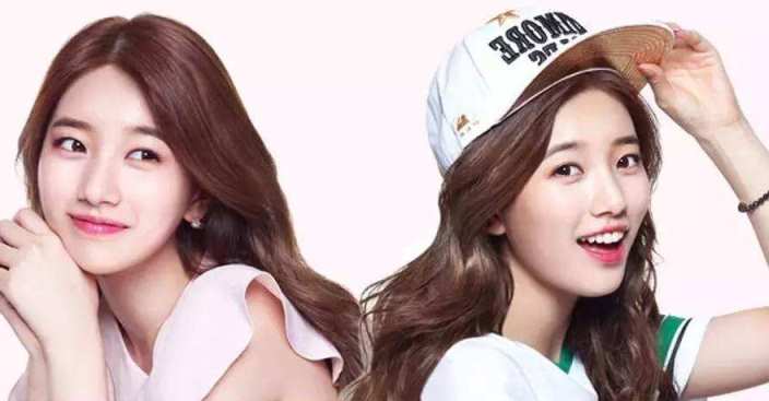 华玺乐购平台的日韩欧三系妆容大盘点