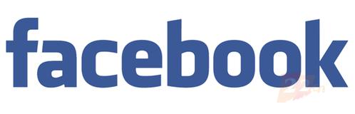 强势！欧美四大金刚不相上下，网址布局胜负难分？！