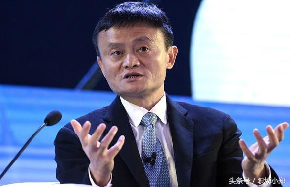 员工写辞职信太有才,员工提交辞职信后如何挽留