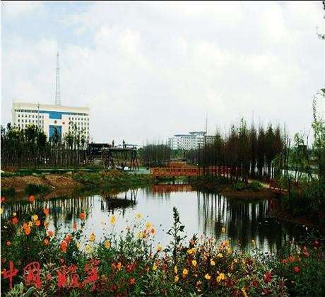 苏北有多少个国际机场,江苏现在有几个国际机场