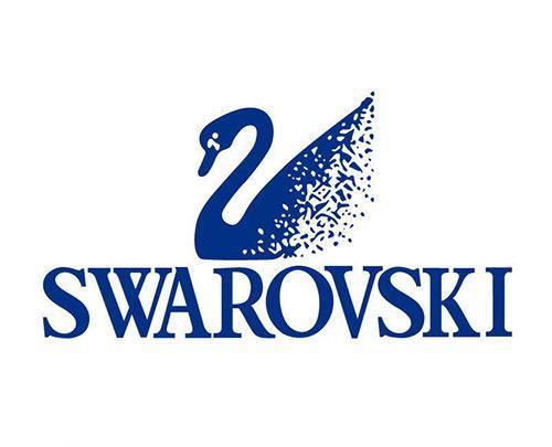 扫图片识别品牌,99%人不知道的大牌logo