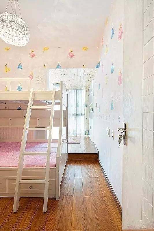 襄阳东津世纪城两房一厅装修,襄阳东津世纪城小户型