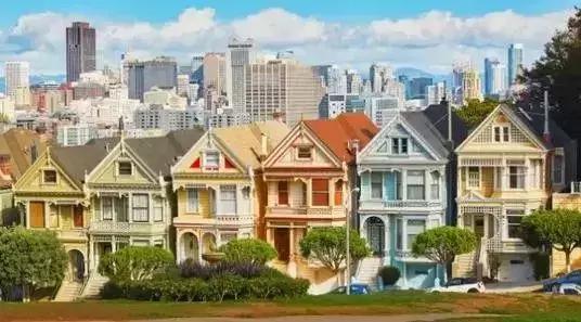 美国留学生活费用一年大概多少人民币,美国留学生活费用