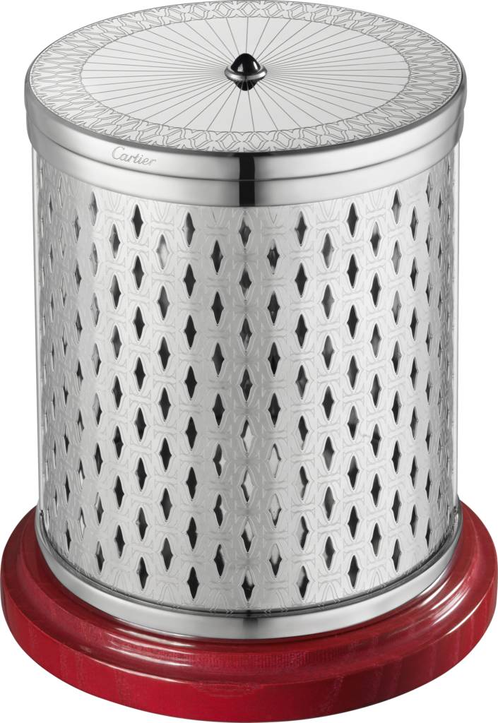 圣诞节礼物送礼攻略2021,圣诞节过了送礼给女朋友好吗