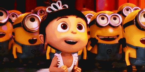 40鍏冧互鍐呭ソ绌跨殑琛ｆ湇,渚垮疁鍙堝ソ绌跨殑鍥芥疆鍝佺墝