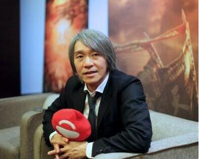 这才是最真实的周星驰！网友：“原来骗了我们这么多年”！