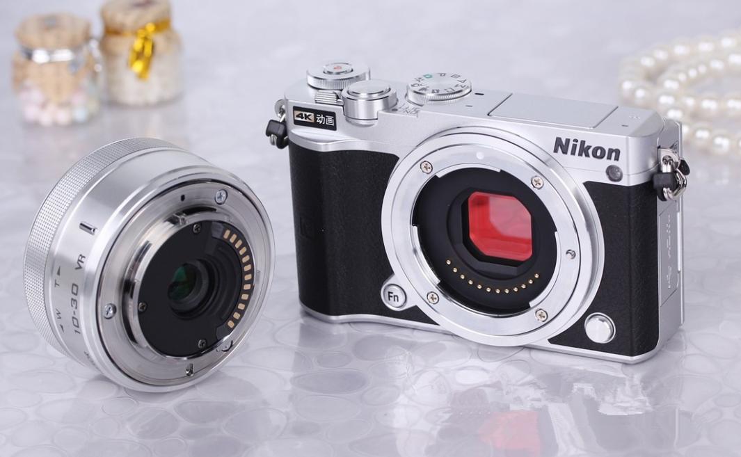 尼康宣布关闭了吗,尼康23年计划发布微单