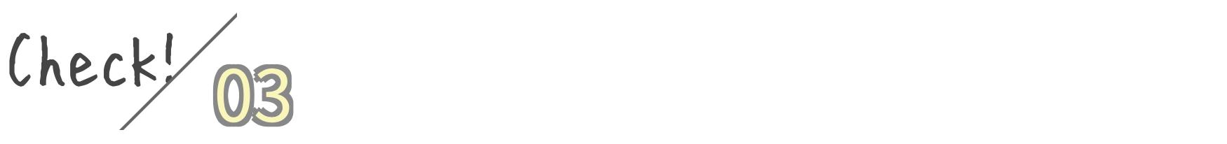 皱纹长得比工资快！就算年底不加薪，也得入手这些美肤利器