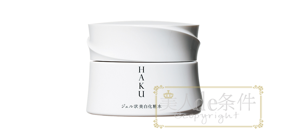 皱纹长得比工资快！就算年底不加薪，也得入手这些美肤利器