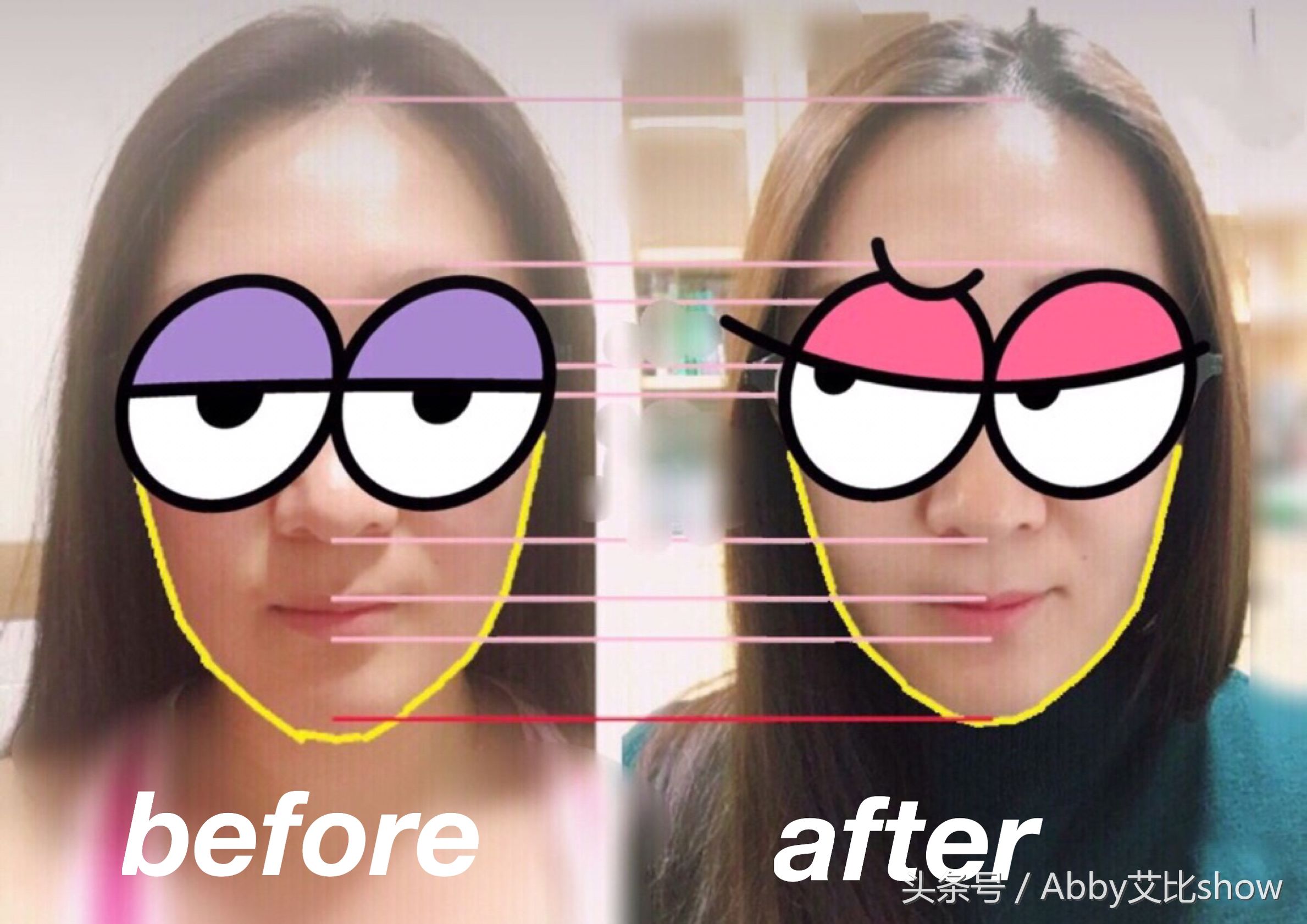 refa提拉紧致美容仪使用教程,refa面部提拉美容仪