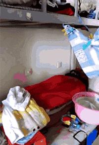 姣忔棩绗戞姤鐖嗙瑧璇綍,姣忔棩绗戞姤2014