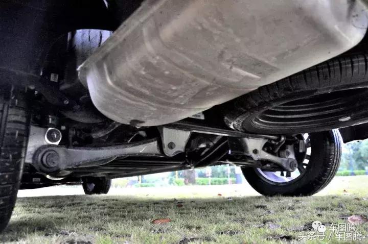 宝骏7301.5t自动挡试驾,宝骏7301.5tdct旗舰型