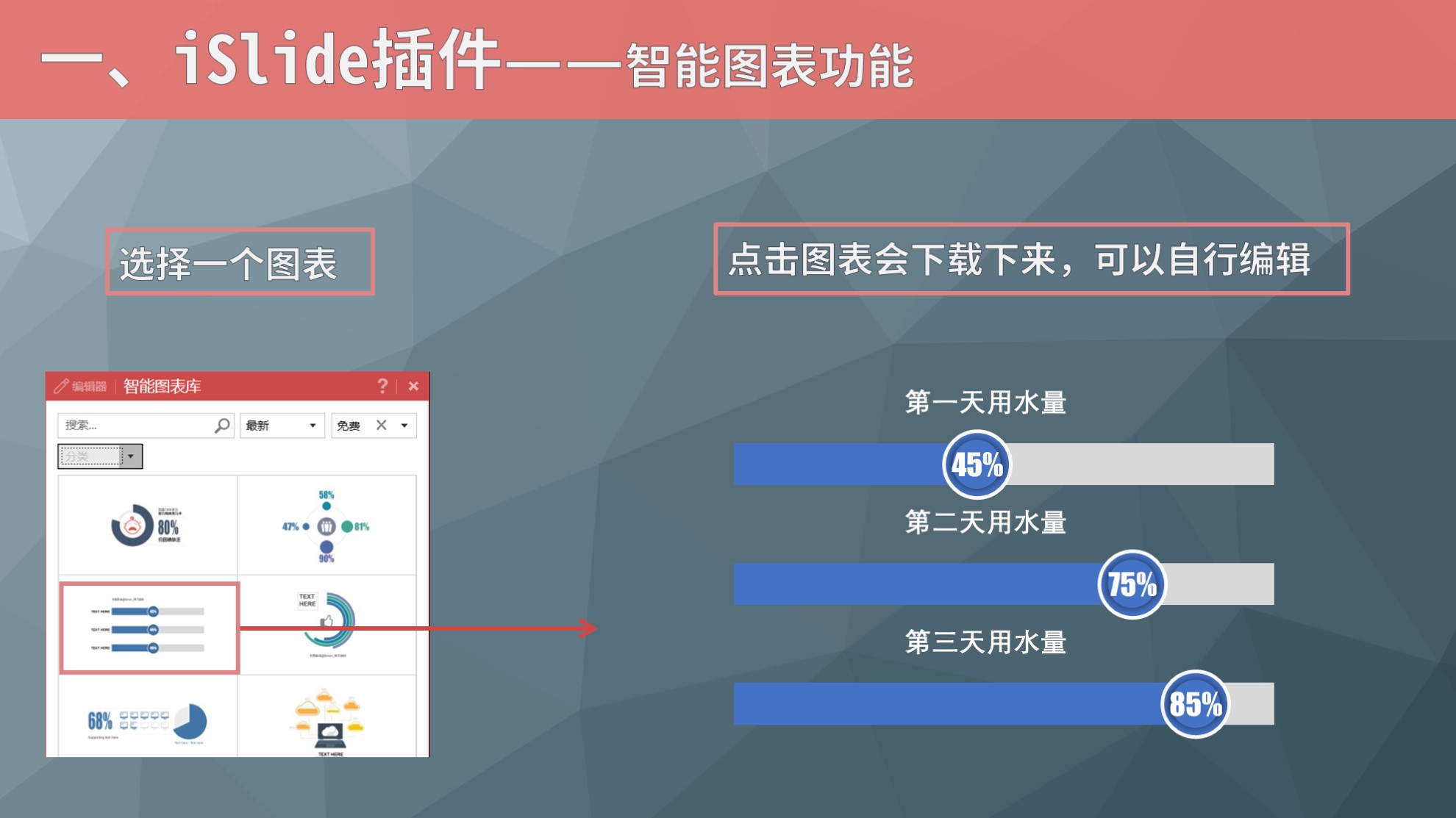 ppt模板插件有什么,ppt制作图片的插件