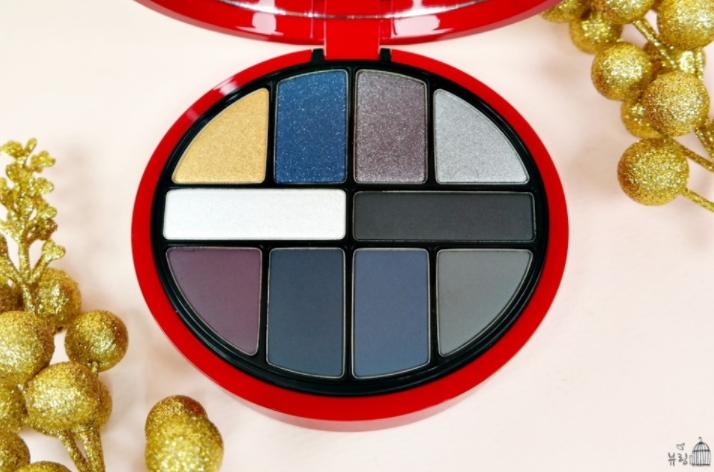 阿玛尼小胖丁最全色号,阿玛尼小胖丁黑红管口红推荐色号