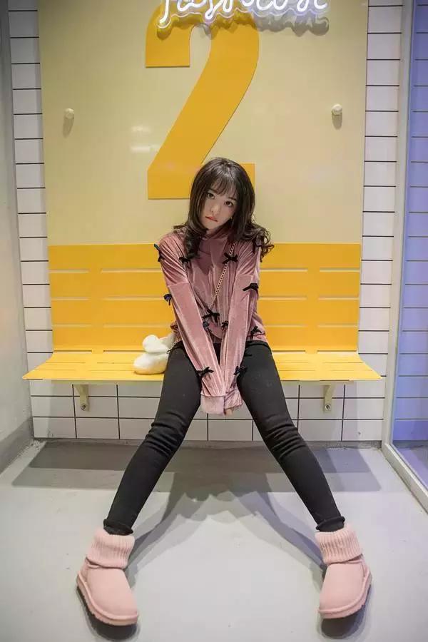 腾龙24-70g2拍照怎么样,腾龙24-70f2.8一代拍人像