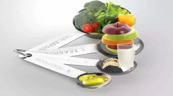 可以治咽喉炎的茶饮,咽喉炎十大特效药代茶饮