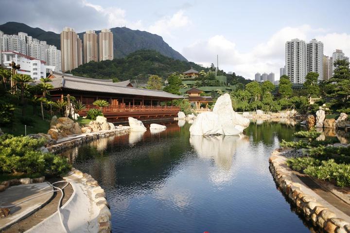 怎么玩透原神,如何玩九龙魂