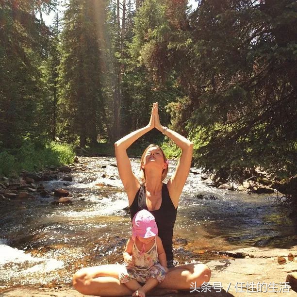 上海维密秀门票多少一张,上海维密秀2017门票多少钱