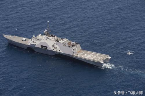 那些年看过的科幻世界,科幻最强大的战舰