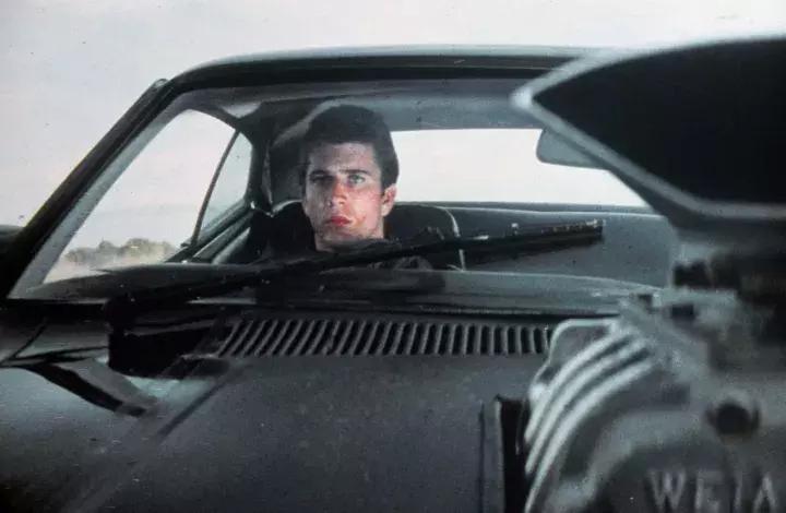 318号公路电影完整版,公路电影完整版免费观看