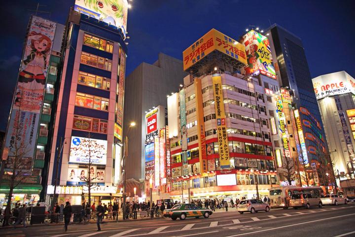 鐢熷懡涓嶆鎼爾涓嶅仠,鐢熷懡涓嶆鏃呰涓嶅仠