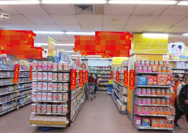 森宝奶粉盒装和罐装有什么区别,罐装奶粉和袋装奶有什么区别