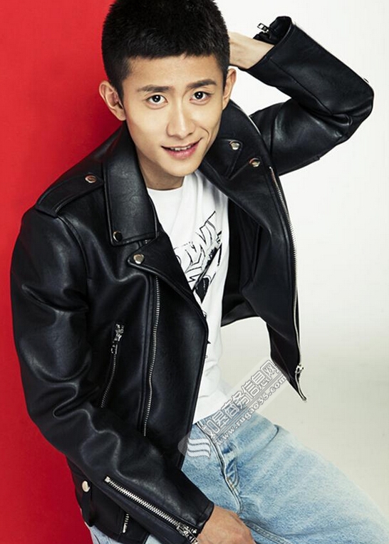 他们没上幼儿园就做童星！学历最高的也已去世！她却骗了我们10年