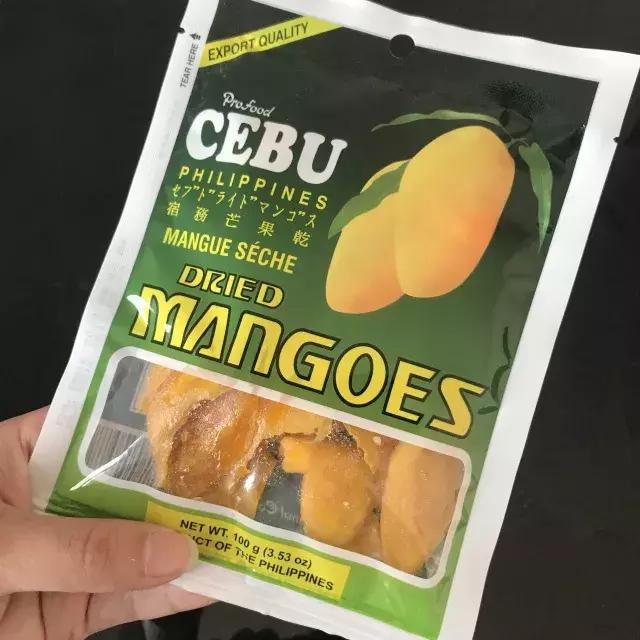 有没有不长胖的磨嘴零食,好吃解馋不会长胖的零食