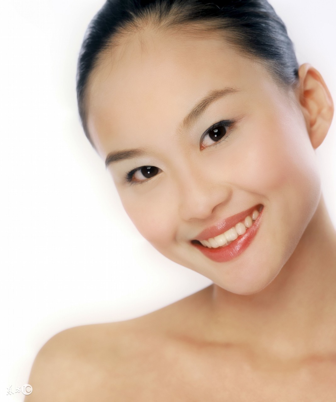 怎样才能让皮肤变白11岁,怎样才能让皮肤变白的最快方法