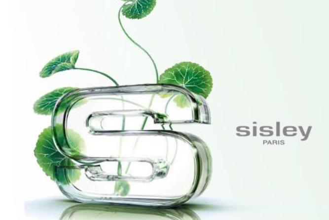 sisley希思黎s面霜价格,希思黎贵妇