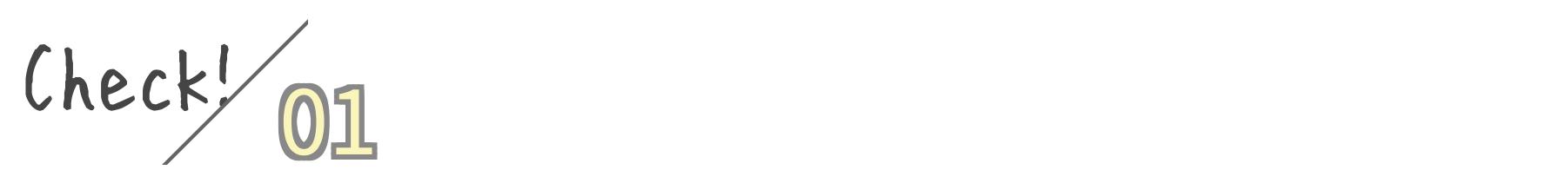 皱纹长得比工资快！就算年底不加薪，也得入手这些美肤利器