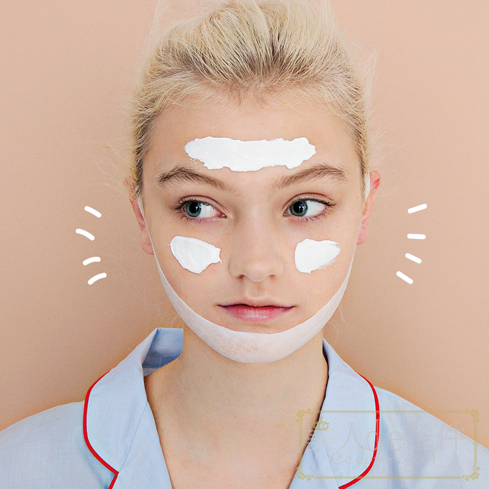 皱纹长得比工资快！就算年底不加薪，也得入手这些美肤利器