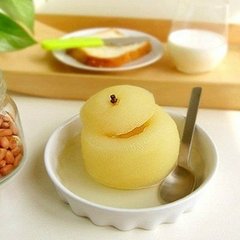 孕期没感冒就是总咳嗽,孕期感冒咳嗽喉咙痛怎么办