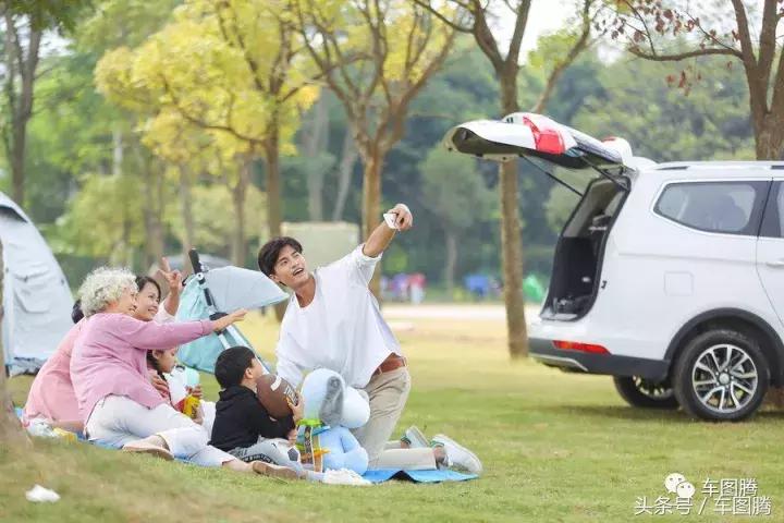 宝骏7301.5t自动挡试驾,宝骏7301.5tdct旗舰型