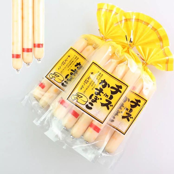 适合撩妹的零食,既好吃又解馋的零食