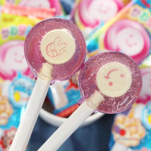 适合撩妹的零食,既好吃又解馋的零食